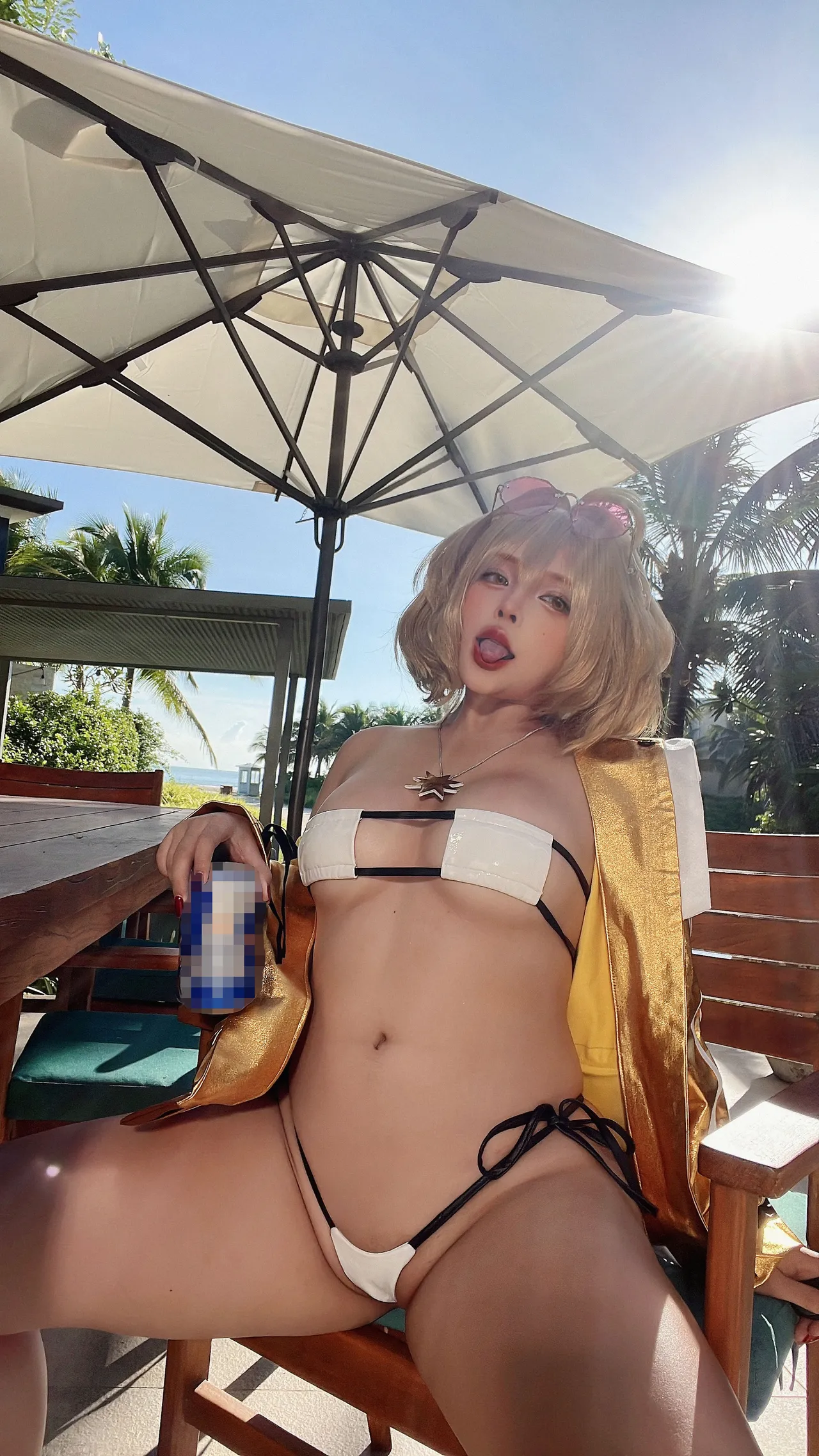 Sayo Momo - Anis-erohere56.webp